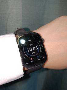 Huawei Watch Fit 3