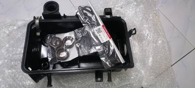 valve cover viva 