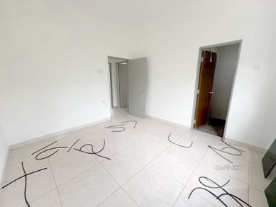 2-storey Terraced House For Rent in Kapar,SGR