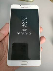 Samsung Other 64 GB