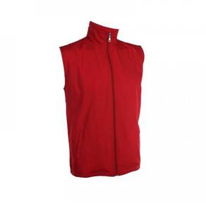 WindBreaker High Density Unisex Sleeveless VJ06XX