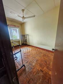 Condominium For Rent in Desa 288