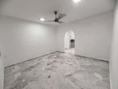 2-storey Terraced House For Rent in Klang,SGR