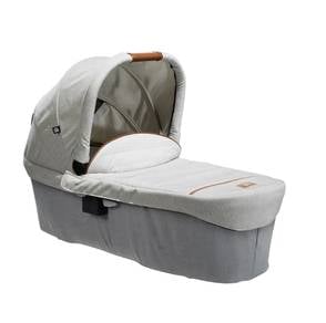 Joie Signature Ramble XL