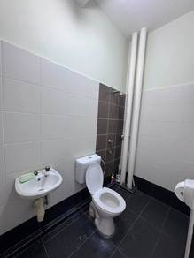2-storey Terraced House For Sale in Kulai,JHR