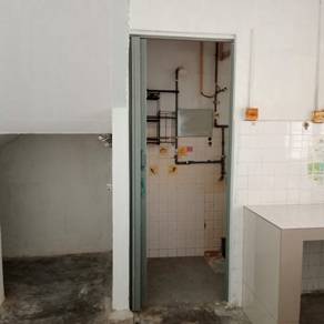 Others For Sale in Kajang,SGR