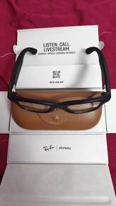 meta rayban gen1