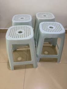 Stools