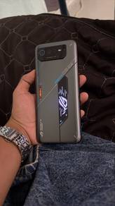 Rog 6D 256 GB