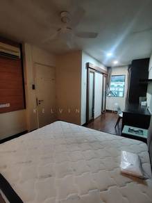 Room in Damansara Heights, KUL
