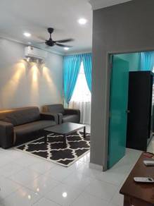Desaru Bandar Penawar n Pengerang Homestay WIFI