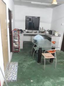 Room in Seremban, NSN