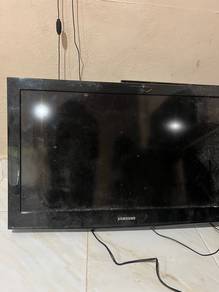 32inch digital TV