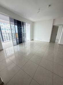 Condominium For Sale in Jelutong Central Residence