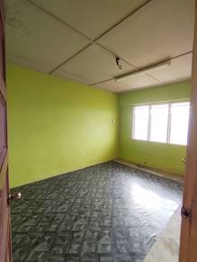 Others For Sale in Kuala Terengganu,TRG