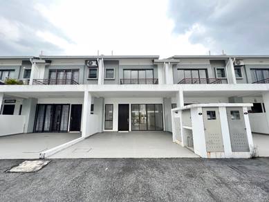 2-storey Terraced House For Sale in Semenyih,SGR