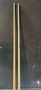 Snooker Cue Set Available