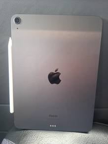 Ipad Air 5th Gen WiFi 64GB (grey) + Apple Pencil G