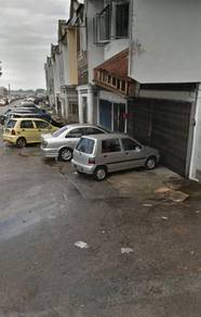 Shop lot For Sale in Skudai,JHR