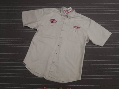NASCAR craftsman TRUCK series XXL