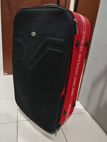 Luggage Bag Travel