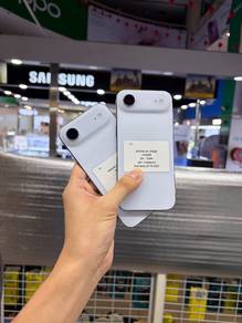iphone 17 air 256gb warranty may/2027