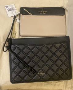 Kate Spade