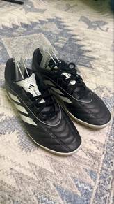 Adidas Goletto