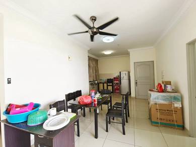 Condominium For Sale in One Damansara