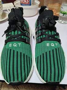 Adidas EQT