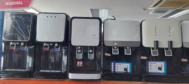Hot & Normal Water Dispenser ,,,,,,, c44i