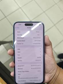 Iphone 16 Plus