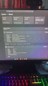 pc gaming