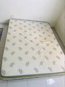 Tilam Queen 11inci