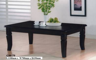 Coffee table CT79
