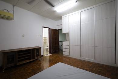 Room in Seremban, NSN