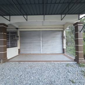Shop lot For Rent in Bachok,KTN