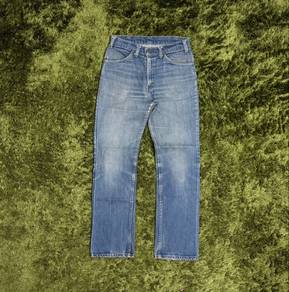 Levi’s USA Vintage