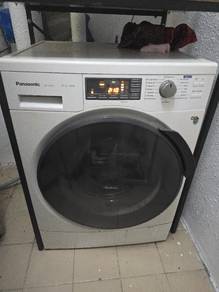 washing machine and dryer for sale