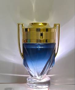Invictus Parfum Paco Rabanne