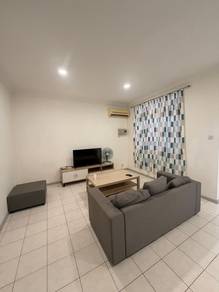 2-storey Terraced House For Rent in Kuching,SWK