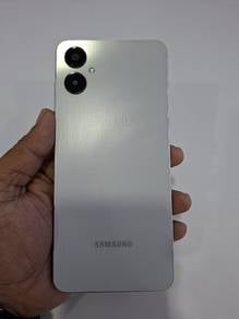 samsung a06 5g