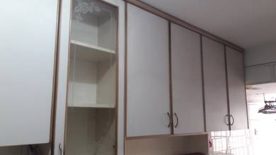 Condominium For Sale in The Pines