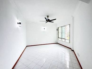 Condominium For Sale in Eden Heights Condominium (Kota Kinabalu)
