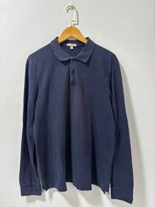 T-Shirt Long Sleeve