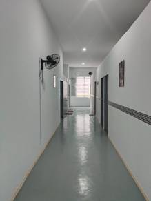 Retail space For Rent in Papar,SBH