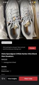 hoka