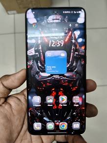 Vivo x 200 pro