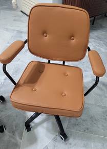 new modern office chair