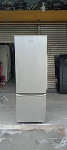 Panasonic 2pintu peti ais sejuk 342L terbaik